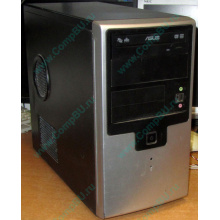 Б/У компьютер Intel Core i5-2400 (4x3.1GHz) /4Gb /500Gb /ATX 450W (Жуковский)