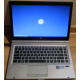 Б/У ноутбук Core i7: HP EliteBook 8470P B6Q22EA (Intel Core i7-3520M /8Gb /500Gb /Radeon 7570 /15.6" TFT 1600x900 /Window7 PRO) - Жуковский