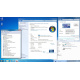 Ноутбук HP EliteBook 8470P B6Q22EA (Intel Core i7-3520M 2.9Ghz /8Gb /500Gb /Radeon 7570 /15.6" TFT 1600x900 /Windows 7 PRO) - Жуковский