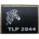 Термопринтер Zebra TLP 2844 (без БП!) - Жуковский