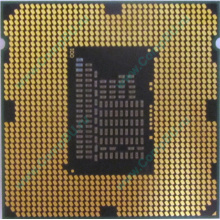 Процессор Intel Celeron G540 (2x2.5GHz /L3 2048kb) SR05J s.1155 (Жуковский)