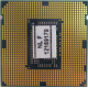 Процессор Intel Pentium G2020 (2x2.9GHz /L3 3072kb) SR10H s1155 (Жуковский)