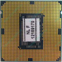 Процессор Intel Pentium G2020 (2x2.9GHz /L3 3072kb) SR10H s.1155 (Жуковский)