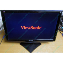 Монитор 19" TFT ViewSonic VA1948A-LED (Жуковский)