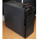 Б/У Lenovo Thinkcentre Edge 71 (Intel Core i3-2100 /4Gb DDR3 /320Gb /ATX 450W) - Жуковский