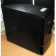 Компьютер Intel Core i3-2100 (2x3.1GHz HT) /4Gb /320Gb /ATX 400W /Windows 7 x64 PRO (Жуковский)
