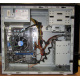 Intel Core i3-2100 /MSI MS-7788 H61M-P31 W8 /4Gb DDR3 /320Gb /ATX 400W (Жуковский)