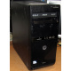 Системный блок HP PRO 3500 MT (Intel Core i5-2300 (4x2.8GHz) /4Gb /250Gb /ATX 300W) - Жуковский