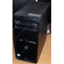 Компьютер HP PRO 3500 MT (Intel Core i5-2300 (4x2.8GHz) /4Gb /320Gb /ATX 300W) - Жуковский