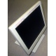 POS-монитор 8.4" TFT OTEK OT84NA (Жуковский)