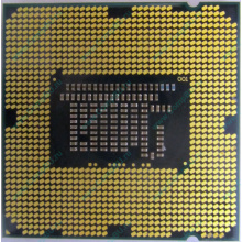 Процессор Intel Pentium G2030 (2x3.0GHz /L3 3072kb) SR163 s.1155 (Жуковский)