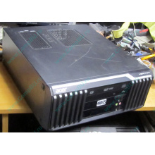Компьютер Acer VERITON S4630G S4 series (Intel Core i5 4440 /4Gb DDR3 /500Gb /ATX 300W Desktop) - Жуковский