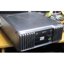 Компьютер Acer VERITON S4630G S4 series (Intel Core i5 4440 /4Gb DDR3 /500Gb /ATX 300W Desktop) - Жуковский