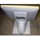 POS-монитор 8.4" TFT OTEK OT84NA (Жуковский)