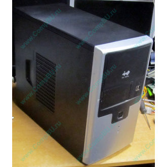 Системный блок Intel Core i5 3450 (4x3.1GHz) /8Gb /500Gb /ATX 450W (Жуковский)