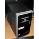 Компьютер Intel Core i5-2300 (4x2.8GHz) /4Gb DDR3 /320Gb /ATX 450W /Windows 7 PRO (Жуковский)