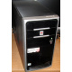 Системный блок Intel Core i5-2300 (4x2.8GHz) /4Gb DDR3 /320Gb /ATX 450W /Windows 7 PRO (Жуковский)