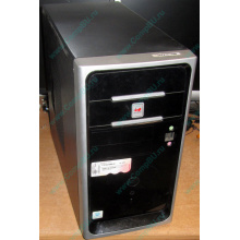 Компьютер Intel Core i5-2300 (4x2.8GHz) /4Gb DDR3 /320Gb /ATX 450W /Windows 7 PRO (Жуковский)