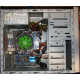 Intel Core i5-2300/ Zalman /4Gb DDR3 /320Gb /ATX 450W /Windows 7 PRO (Жуковский)