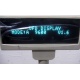 VFD customer display 20x2 (COM) - Жуковский