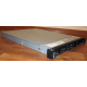 Б/У сервер IBM x3250 M5 5458E5G (Xeon E3-1240 v3 (4x3.4GHz HT) /8Gb /2x500Gb /ATX 2x460W 1U) - Жуковский