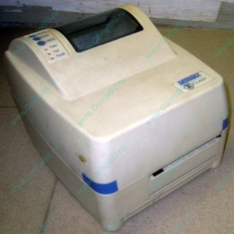 Термопринтер Datamax DMX-E-4204 (Жуковский)