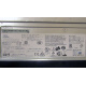 IBM x3250 M5 5458E5G 5458 Xeon E3 v3 1U (Жуковский)