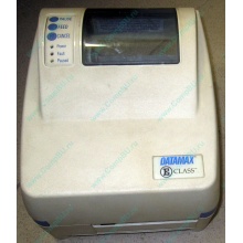 Термопринтер Datamax DMX-E-4204 (Жуковский)