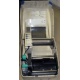 Термопринтер Datamax DMX-E-4204 (Жуковский)