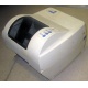 Термопринтер Datamax DMX-E-4204 (Жуковский)
