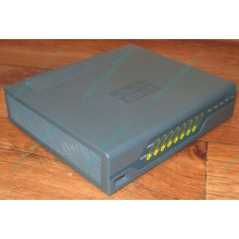 Межсетевой экран Cisco ASA5505 (Жуковский)