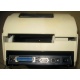 Термопринтер Datamax DMX-E-4204 (Жуковский)