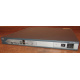 VoIP маршрутизатор Cisco 2811 в Жуковском, voice IP роутер Cisco 2811 (Жуковский)