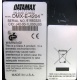 Термопринтер Datamax DMX-E-4204 (Жуковский)