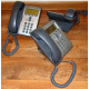 VoIP телефон Cisco IP Phone 7911G Б/У (Жуковский)