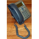 VoIP телефон Cisco IP Phone 7911G БУ (Жуковский)