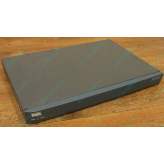 Межсетевой экран Cisco PIX 515E (Жуковский)