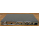 Межсетевой экран Cisco PIX 515E вид сзади (Жуковский)