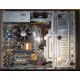Kraftway Prestige 41240A#9 (Intel Core 2 Duo E6600 (2x2.4GHz) s.775 /Asus P5Q-VM DO /2Gb /160Gb /300W SFF desktop) - Жуковский