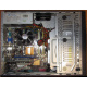 Kraftway Prestige 41240A#9 (Intel C2D E6600 (2x2.33GHz) /Asus P5Q-VM DO /2Gb DDR2 /160Gb /300W SFF desktop) - Жуковский