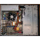 Kraftway Prestige 41180A#9 Intel E5400 (2x2.7GHz) s.775 /Asus P5Q-VM DO /2Gb DDR2 /160Gb /ATX 250W SFF (Жуковский)