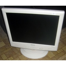 Монитор 15" TFT Benq FP567S белый (Жуковский)