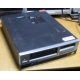 Б/У системный блок Kraftway Prestige 41180A (Intel E5400 (2x2.7GHz) s775 /2Gb DDR2 /160Gb /IEEE1394 (FireWire) /ATX 250W SFF) - Жуковский