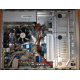 Б/У Kraftway Prestige 41180A (Intel E5400 /Asus P5Q-EM DO /2Gb DDR2 /160Gb /IEEE1394 (FireWire) /ATX 250W SFF desktop) - Жуковский