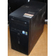 Системный блок HP Compaq dx2300 MT (Intel Pentium-D 925 (2x3.0GHz) /2Gb /160Gb /ATX 250W) - Жуковский