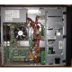 Компьютер HP Compaq dx2300 MT (Intel Pentium-D 925 (2x3.0GHz) /MSI-7336 /2Gb DDR2 /160Gb /ATX 250W HP 440569-001) - Жуковский