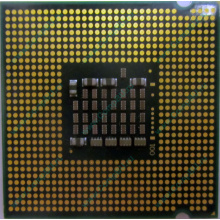 Процессор Intel Pentium-4 661 (3.6GHz /2Mb /800MHz /HT) SL96H s.775 (Жуковский)