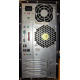 HP Compaq dx2300MT (Intel C2D E4500 (2x2.2GHz) /2Gb /80Gb /ATX 300W) - Жуковский