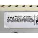 POS-монитор 8.4" TFT TVS LP-09R01 (без подставки) - Жуковский