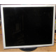 Монитор 19" Nec MultiSync Opticlear LCD1790GX на запчасти (Жуковский)